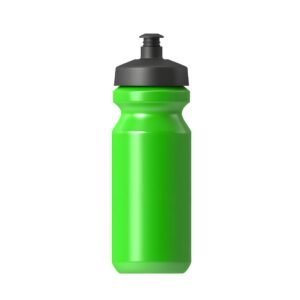 Green - Sports Bottle