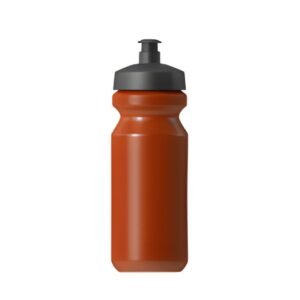 Merun - Sports Bottle