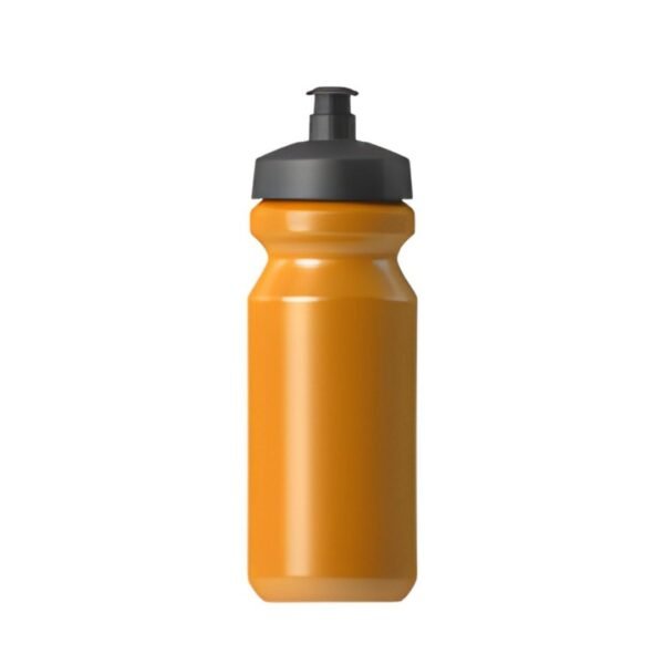 Merun - Sports Bottle