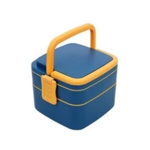 Kids fancy lunch Box