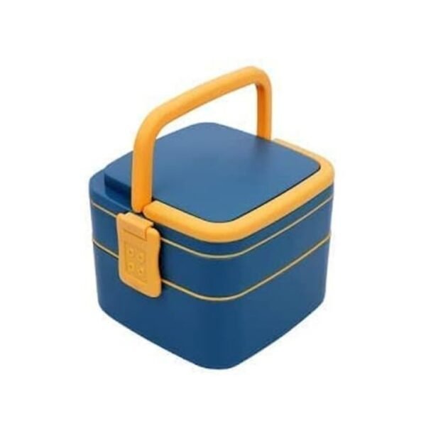 Kids fancy lunch Box