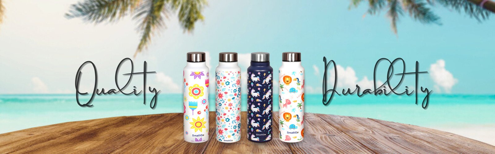 smalligo-home-page-slider-uv-printed-water-bottle